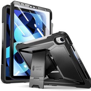 COPY - Ztotop Case for iPad Air 5th/4th Generation 10.9 Inch 2022/2020